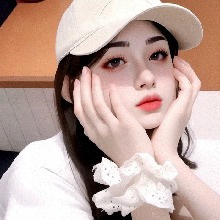 L3CY
