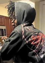 Guest_Treyfromoblock123333