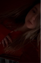 VioletDream