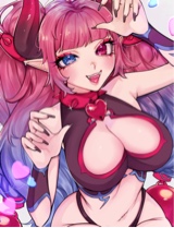 KawaiiAzami