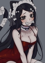KawaiiAzami