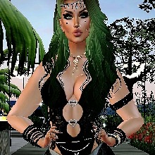 Guest_Ousada77