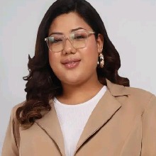 Guest_Sonika3
