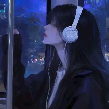 Guest_el1311