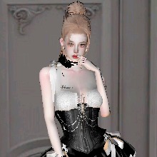 Guest_xFuyu