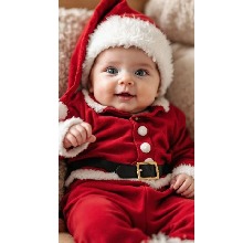 Guest_Sophia993198