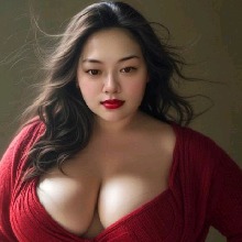 MrsKz