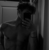 Guest_LiamStrings