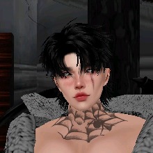 Guest_Sadboy7651