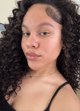 Guest_Virgoddess1