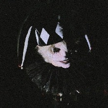 Guest_YuriSenpai7