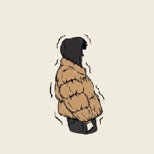 Guest_UndaWrldKilo