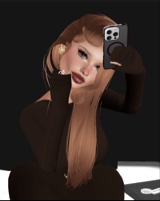 EmiliaBrynn