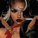 Guest_Baddie660829