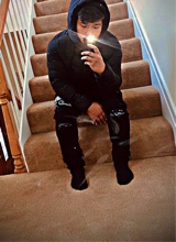 Guest_JAY775036
