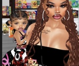 Guest_Sanai267072