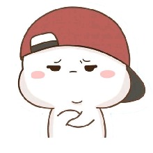 Hyto