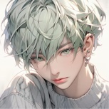 Wanhg