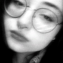 Guest_Medy17