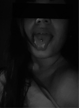 Guest_Baddieboo148158