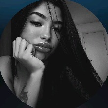 Guest_VULGOgaby8