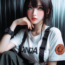 Guest_Dinki5