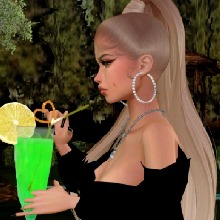 DARKDEAMONSOUL420