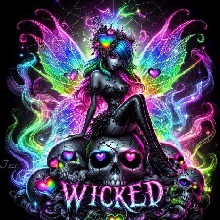 DARKDEAMONSOUL420