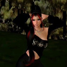 DARKDEAMONSOUL420