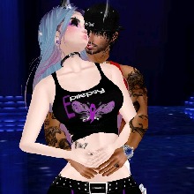 DARKDEAMONSOUL420