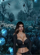 Guest_AbiletteRose