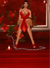 Guest_AbiletteRose