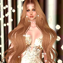 Guest_Elizaruy9