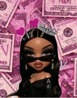 صورة الـavatar
