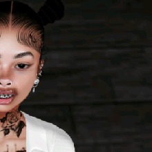 Guest_Aaliyah893470
