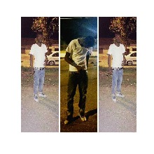 xBankroll