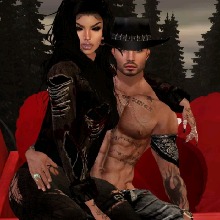 Guest_Ghoulettequeen87