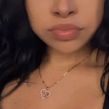 HANNA862109