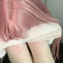 Guest_ifairycatts