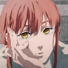 Guest_Monemi