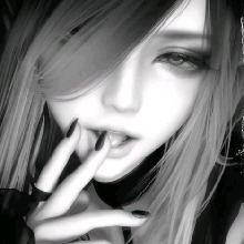 Guest_Eva771848