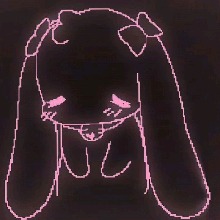 Guest_Ananicole6