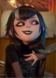 Guest_Diabolica0