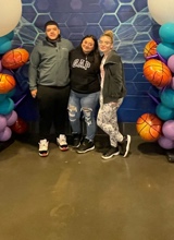 Guest_Ciara347156