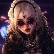 ReaperBaby10