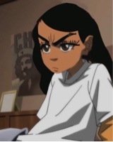 Guest_ash328300