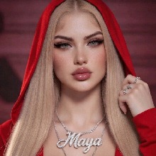 Guest_MayaVasconcello