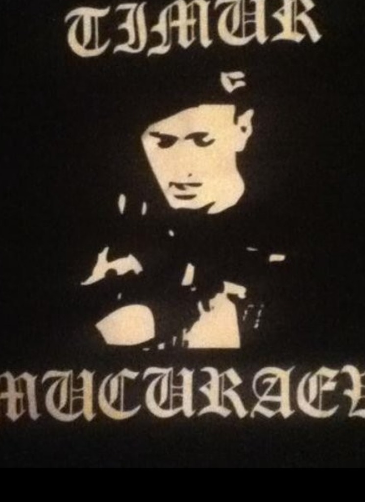 IaManche