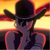 Guest_ThalyyImparevel