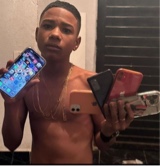 Guest_xsouza047